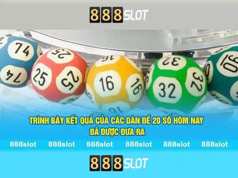 Trải nghiệm đỉnh cao trên thiết bị di động