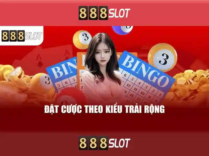 Tải App 888SLOT
