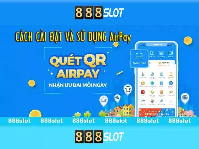 Ưu Đãi Đặc Biệt Cho Người Chơi Slot 888