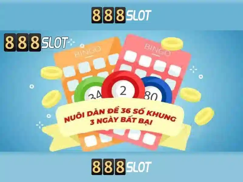 trải nghiệm giải trí