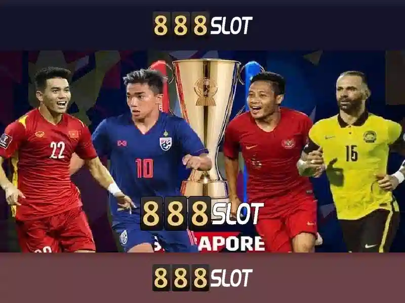 Tại Sao Nên Chọn 888SLOT