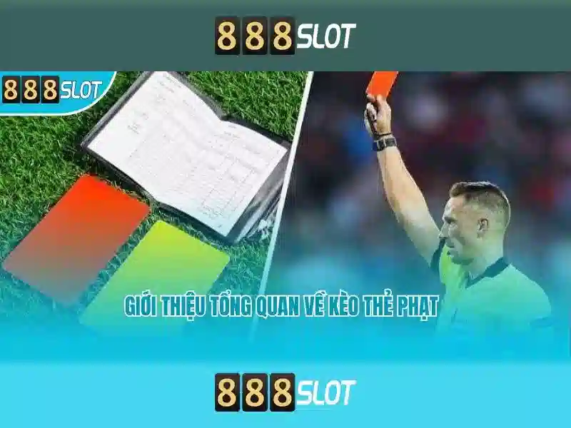 Khám Phá Trải Nghiệm Slot Đỉnh Cao