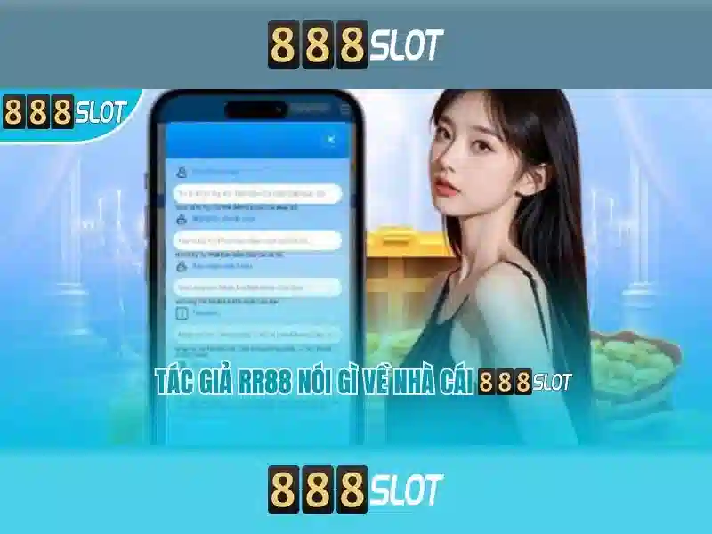 Ưu Điểm Của 888slot Apk