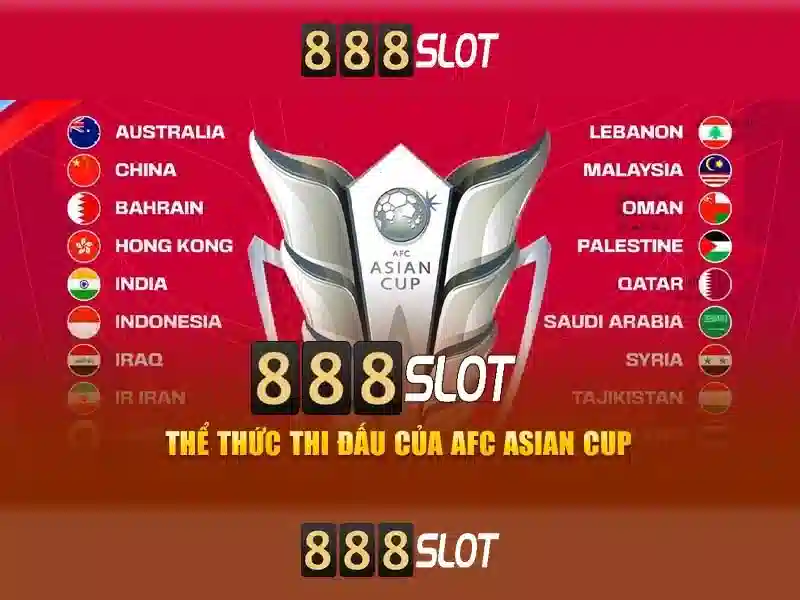 888slot83
