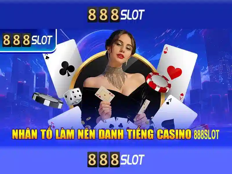 Kết Nối Telegram Với Nhà Cái 888SLOT
