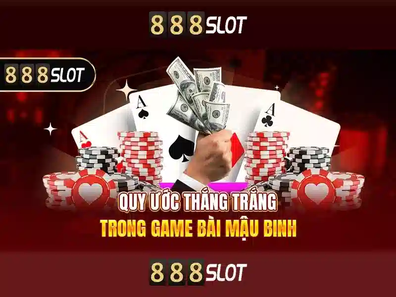 Trò Chơi 888SLOT
