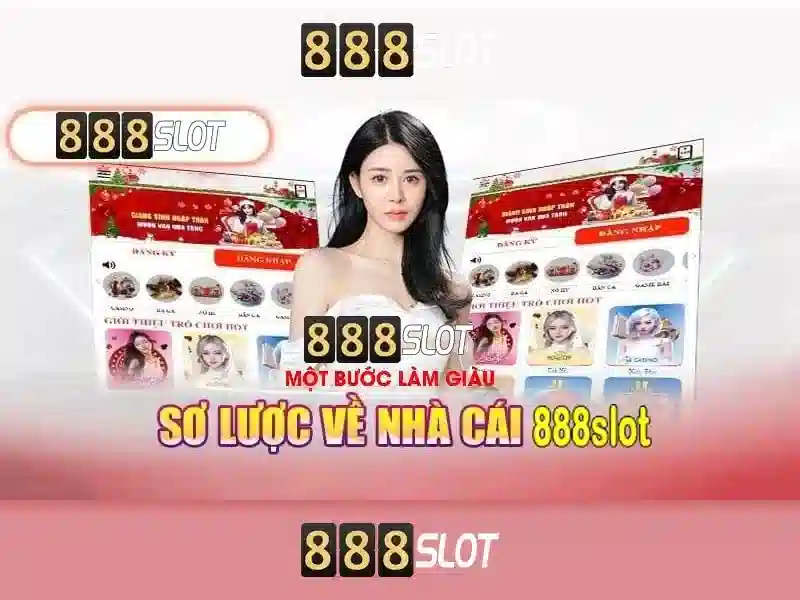 Cảm nhận từ cộng đồng VIP 888slot