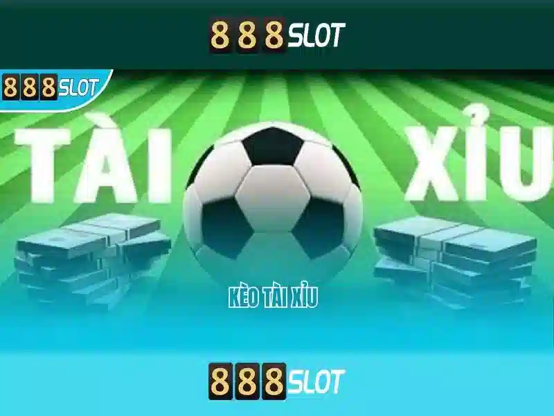 Trải Nghiệm Game 888 Slot