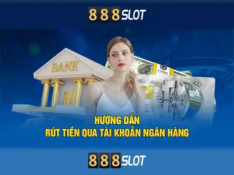 Telegram 888SLOT