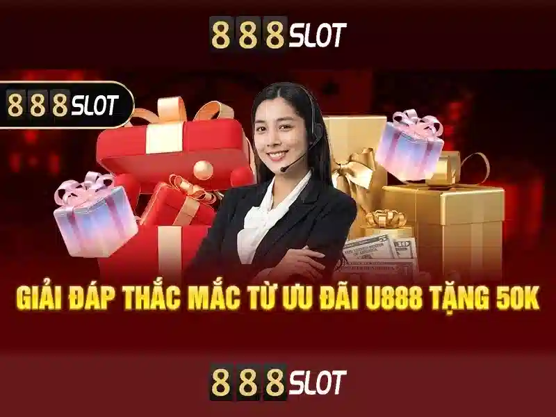 Ưu Điểm Nổi Bật Của 888SLOT