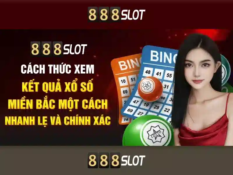 Ưu Điểm Của Xổ Số 888slot