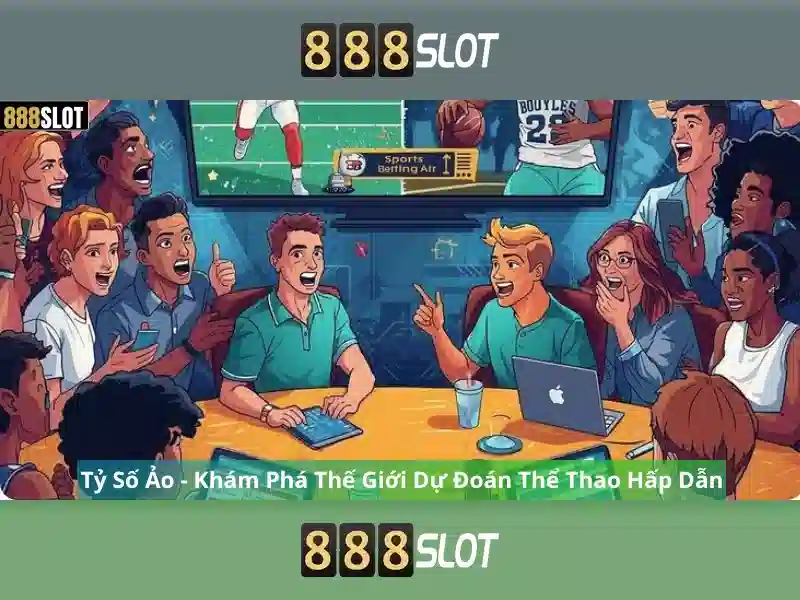 Ưu Điểm Nổi Bật Của 888SLOT