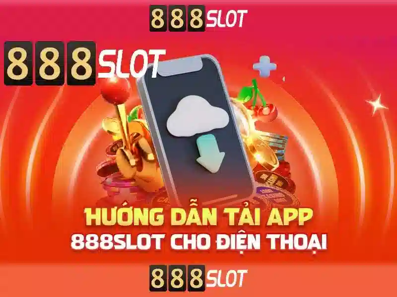 Hướng Dẫn Đăng Nhập 888slot freebet login