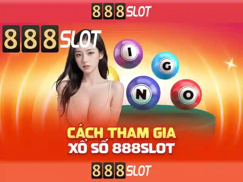 Telegram 888SLOT – Cách Kết Nối Nhanh Chóng