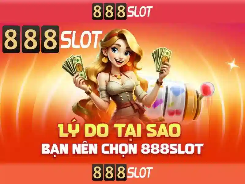 Nạp Tiền 888SLOT - An Toàn Và Nhanh Chóng Trong 1 Phút