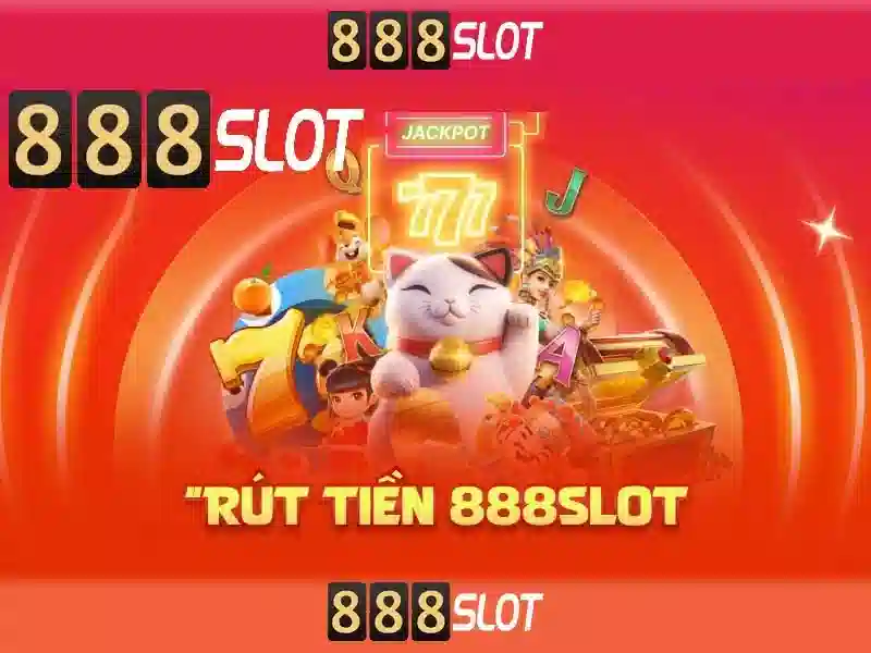 ưu đãi hm 888 slot