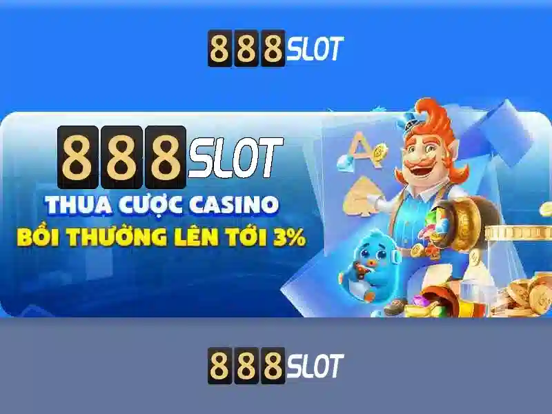 Giải Pháp Tối Ưu Cho Người Chơi SLOT