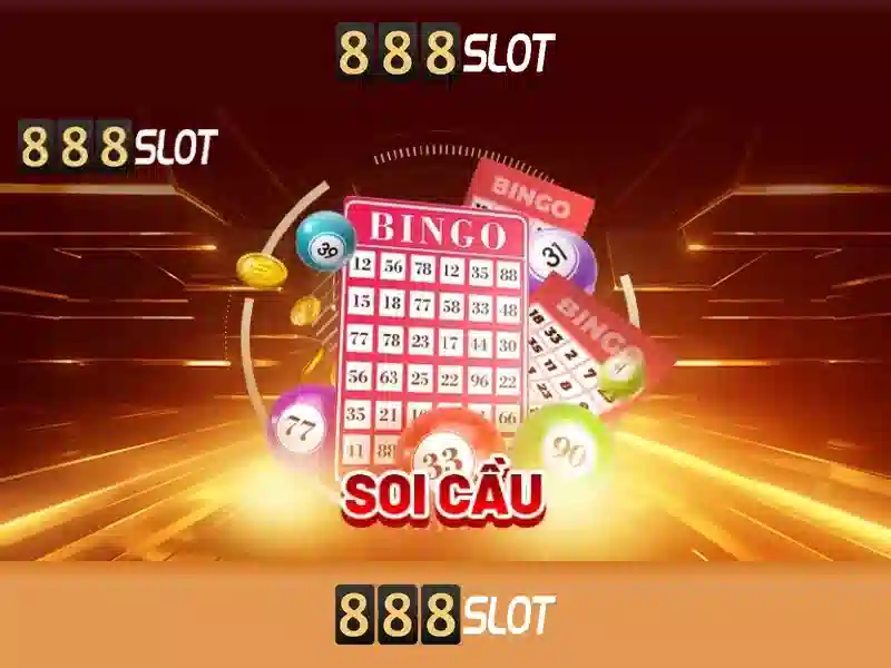 Thiết lập kỷ luật cá nhân khi tham gia cá cược tại 888SLOT