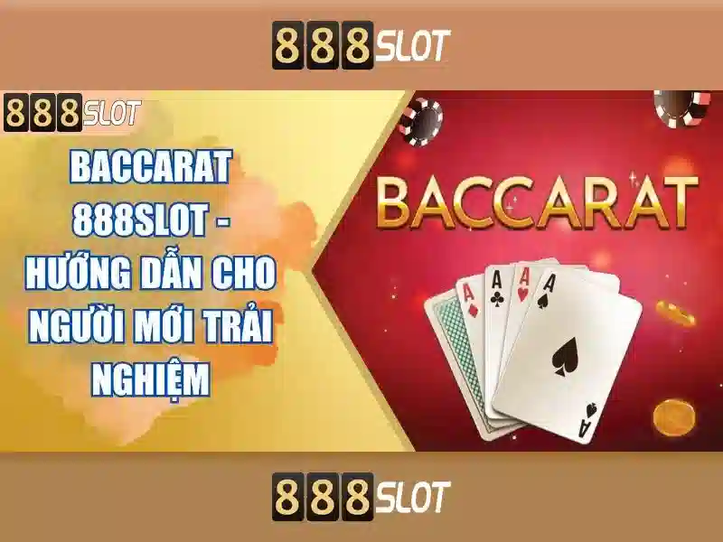Trải Nghiệm Slot Game