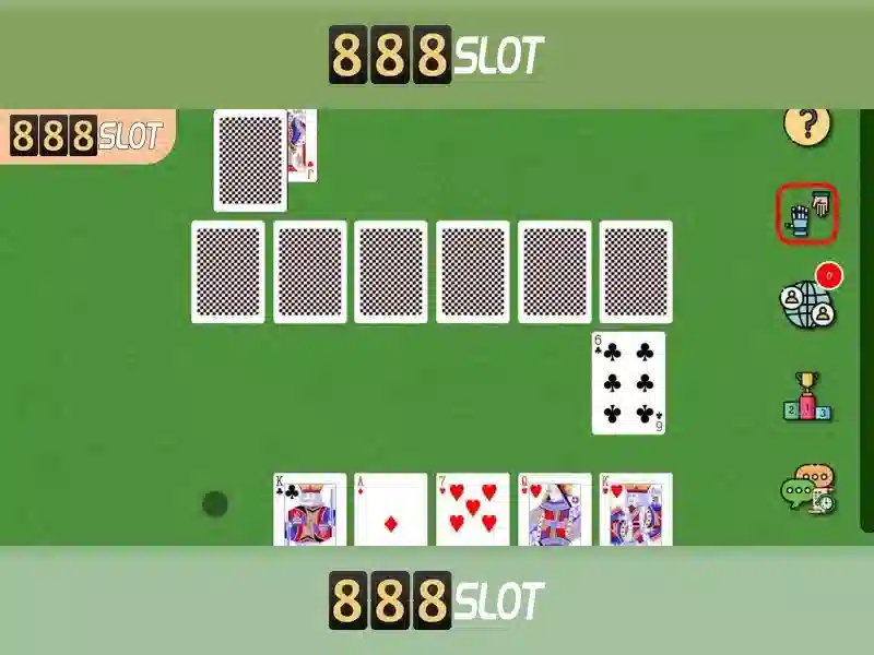 Tải 888Slot APK