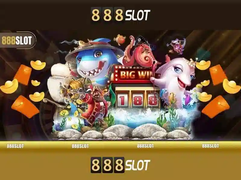 apk 888slot apk – Ứng Dụng Slot Tải Về Cho Android và iOS