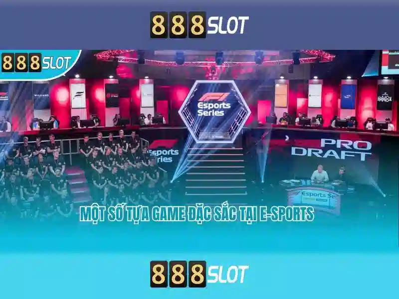 Ưu Điểm Khi Chơi Slot Trên 888SLOT