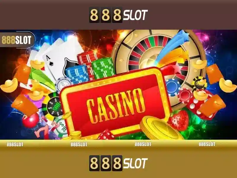 trải nghiệm slot game đỉnh cao