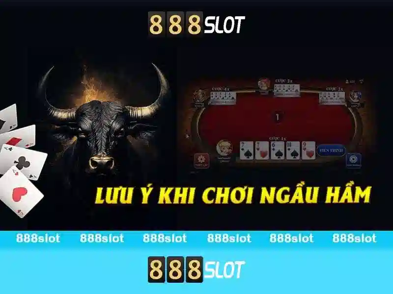 Hệ thống AI giám sát rủi ro