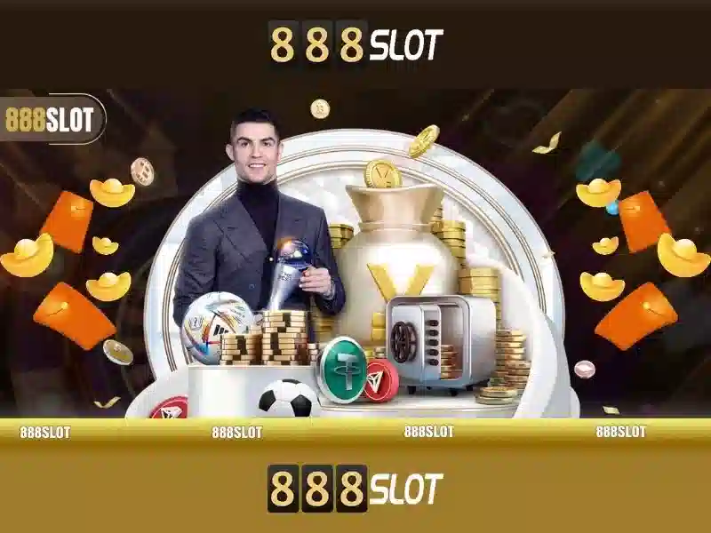 Bước 1: Truy Cập Trang Web 888slot