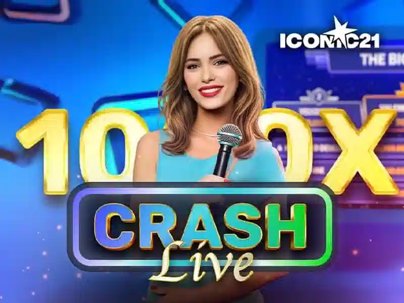 Trải Nghiệm Bắn Cá Đỉnh Cao Tại 888slot
