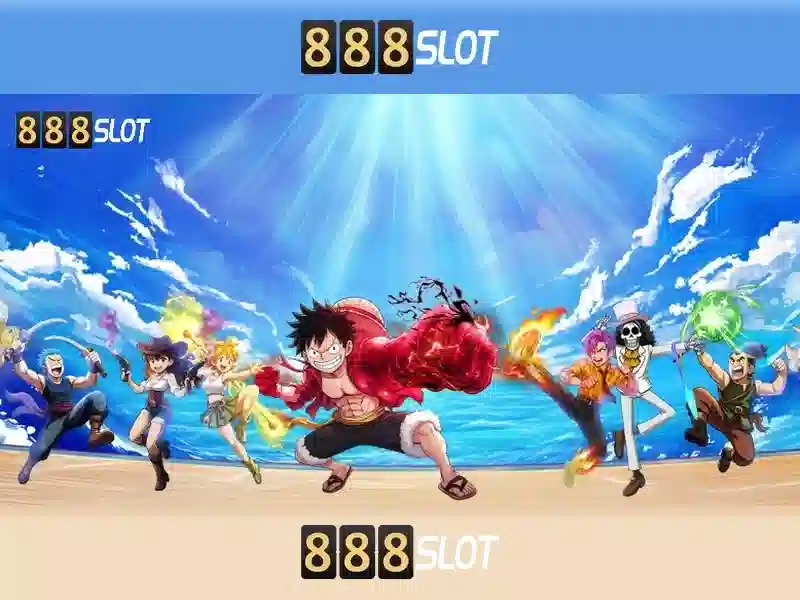 Ưu Điểm Nổi Bật Của 888slot