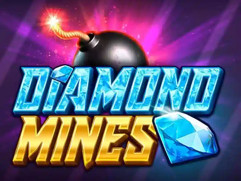 Đặc Điểm Nổi Bật Của Slot 888 Bet