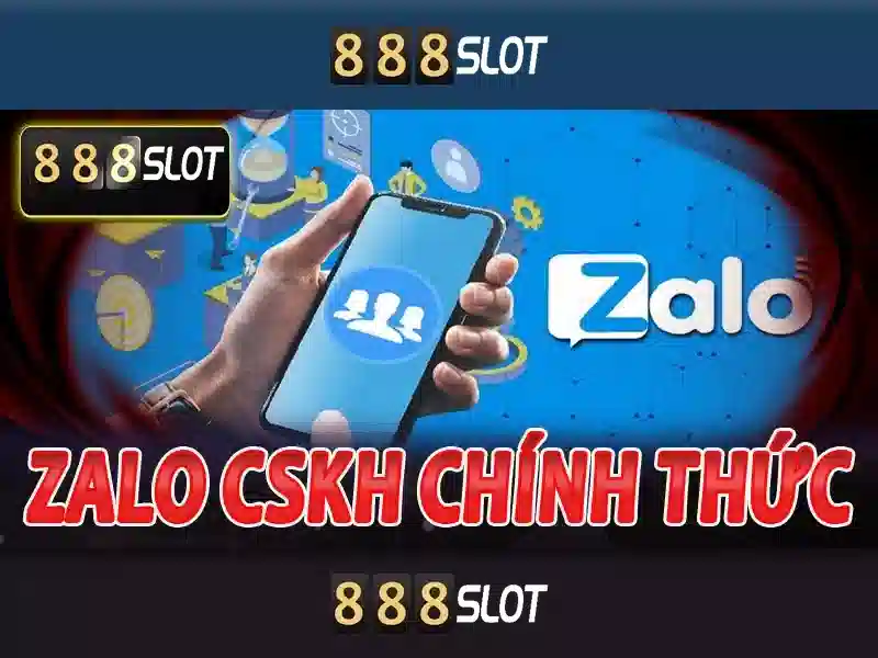 Trải nghiệm 888 slot game