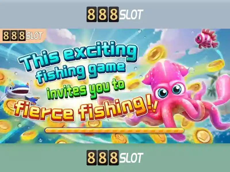 trải nghiệm slot game 888slot