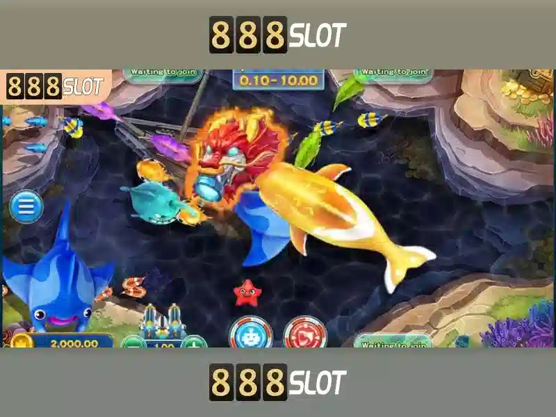 888SLOT - Ưu Đãi Freebet Mới Nhất 2026 | Trải Nghiệm Slot Vàng
