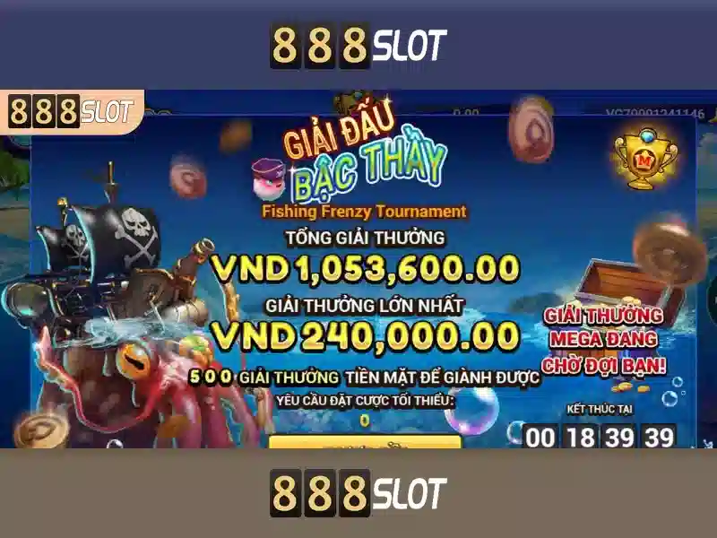 Ưu điểm 888slot