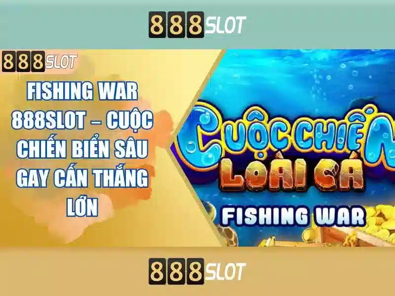 Ưu Điểm Nổi Bật 888SLOT