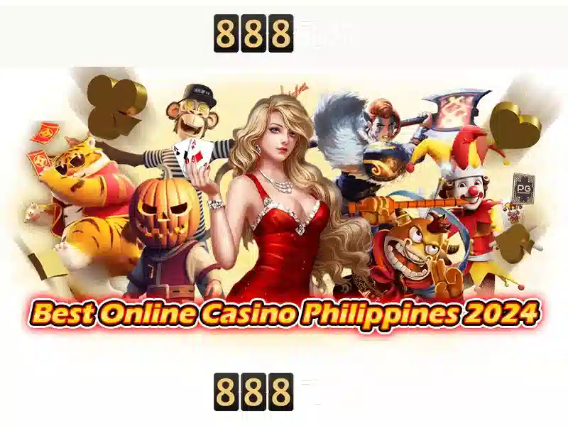 cách chơi slot 2026