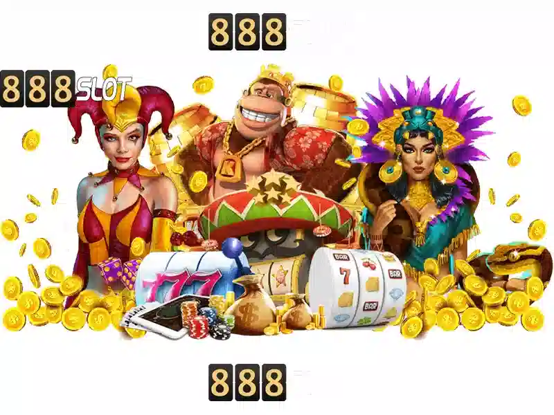Ưu Đãi Đặc Biệt