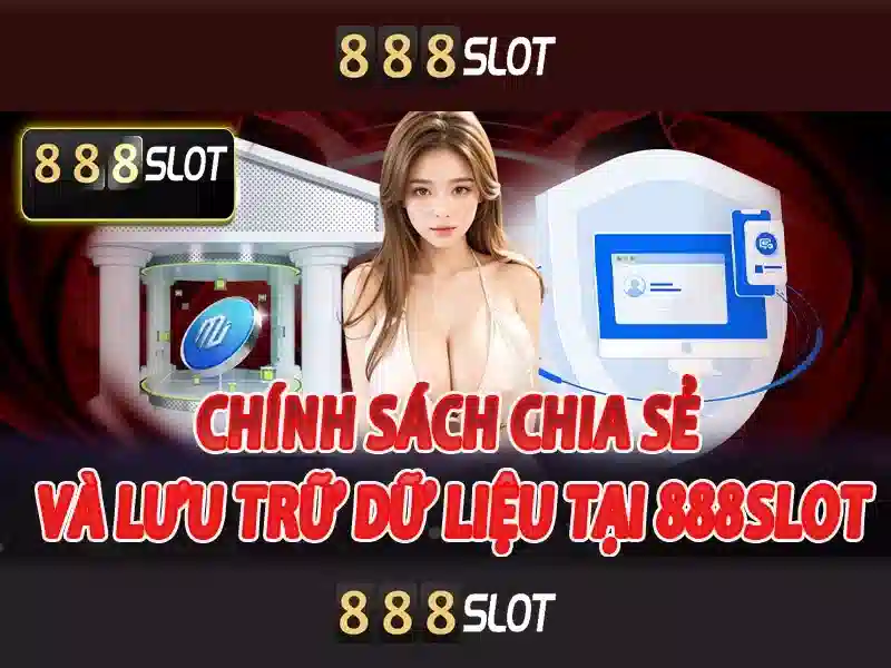 Giải Pháp Truy Cập 888SLOT Không Bị Chặn 2026