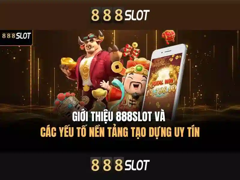 đặc điểm nổi bật