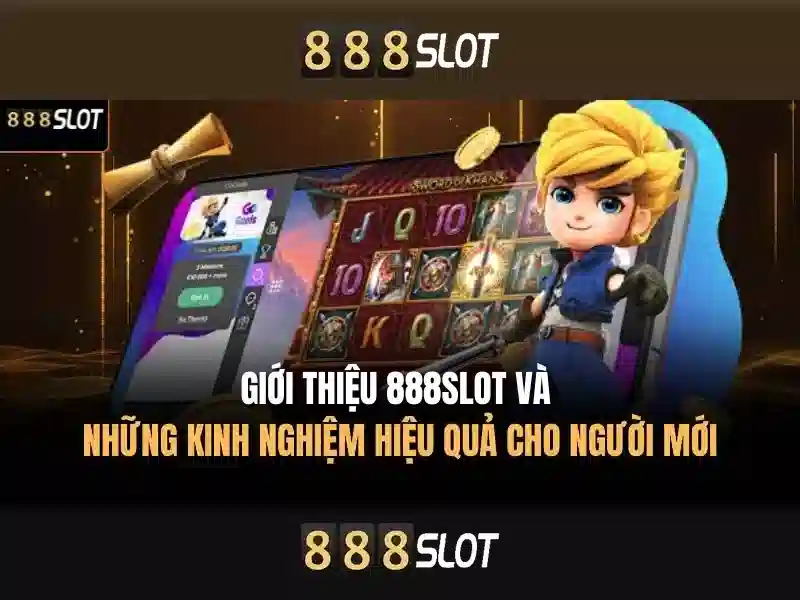 Đặc Điểm Nổi Bật Của Barca 888slot