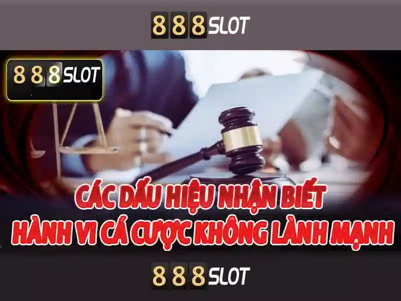 Quy trình đăng ký Slot