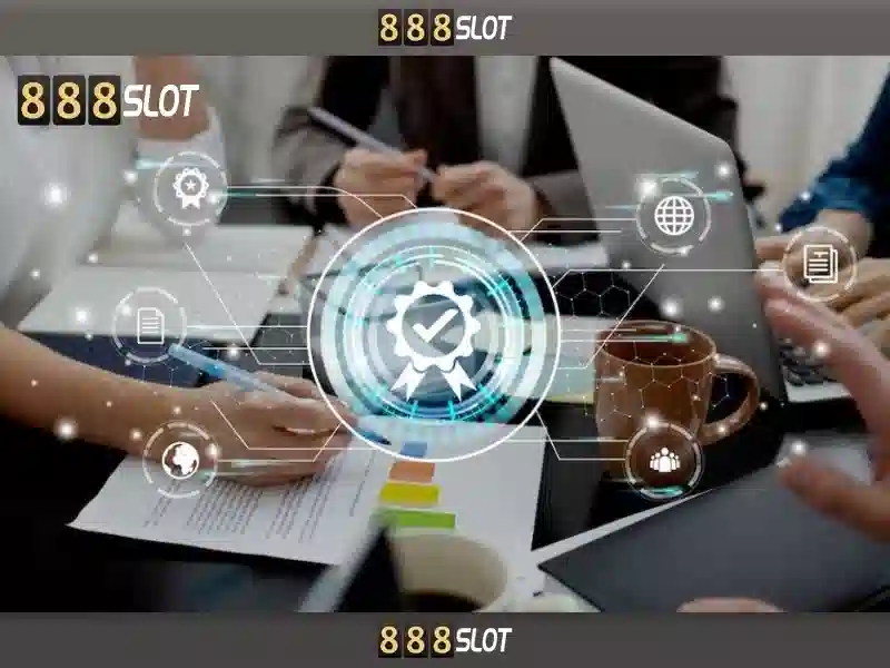 Ưu điểm nạp tiền qua ngân hàng 888SLOT