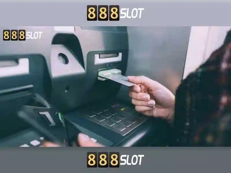 Chương Trình Ưu Đãi Đặc Biệt