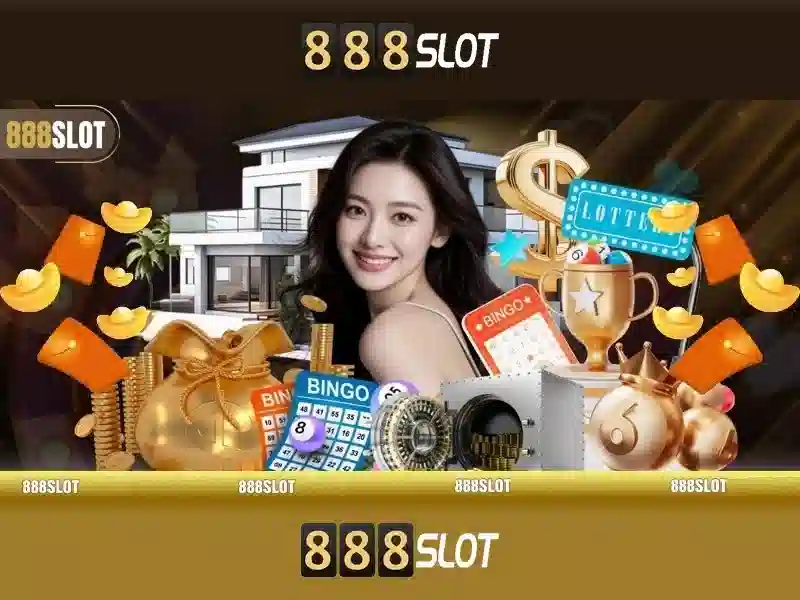 Hướng dẫn đăng ký 888SLOT