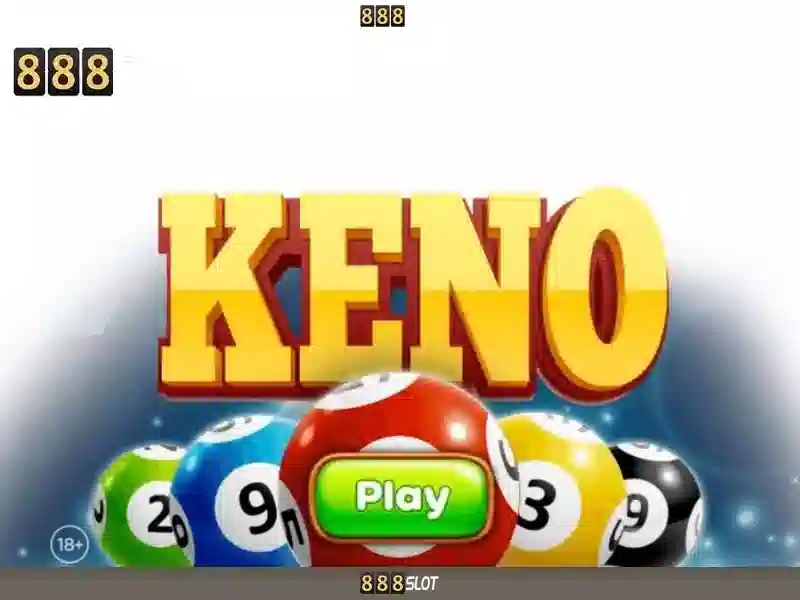 Khám Phá Các Loại Slot Mới Nhất