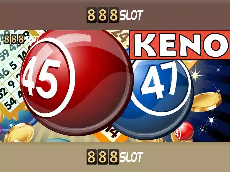 Ưu Đãi Slot