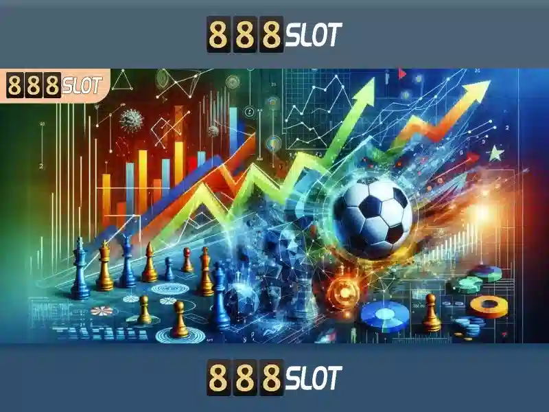 Ưu Đãi Đặc Biệt Cho Thành Viên 888SLOT