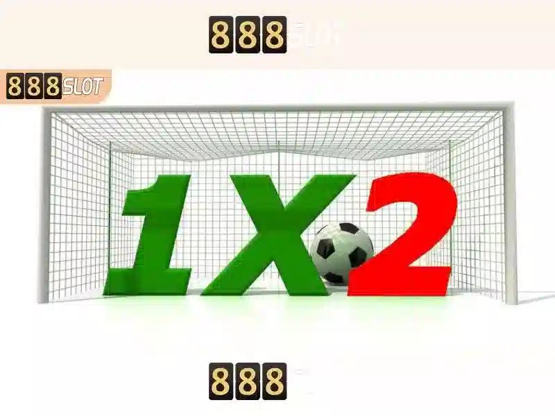 Tại Sao Nên Chọn 888SLOT